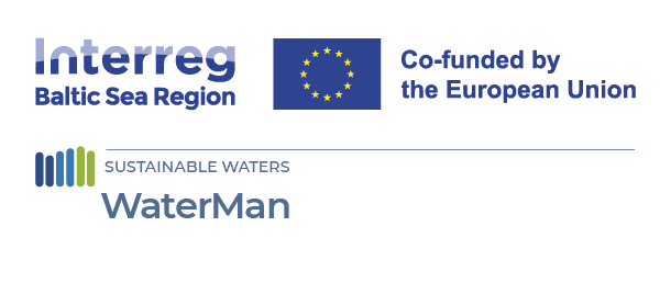 WaterMan_Logo_Standard_small.png