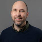 Carl Sundbring