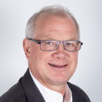 Porträtt Christer Jonsson